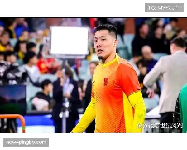 国足主帅坦言球队需加强关键比赛心理素质 国足主帅坦言球队需加强关键比赛心理素质