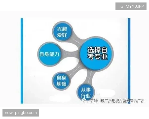 守门员犯规的判罚标准与比赛中常见误区解析