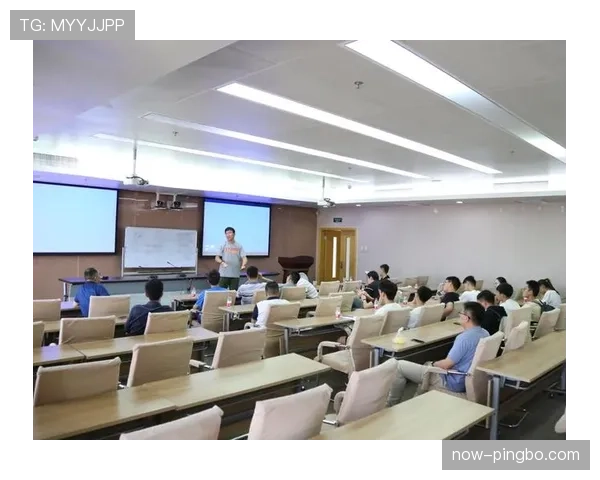 篮球比赛换人规则解析:申请时机与执行步骤 篮球比赛换人规则解析:申请时机与执行步骤